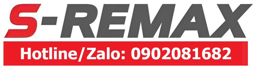 S-REMAX - Phụ kiện công nghệ giá gốc - Trang chủ