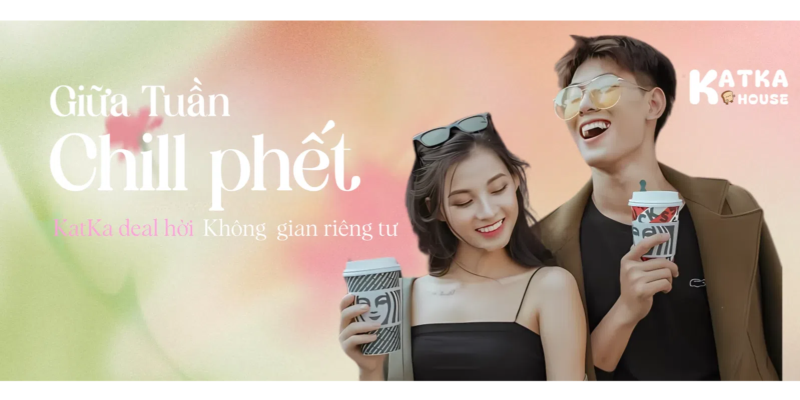 https://cdn.kiotvietweb.vn/merchant/f7f5c5c199bfde7680aa9a8f859ba725/cropped/1751341585/crop-file.webp