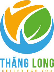 Thanglongbeauty - Trang chủ
