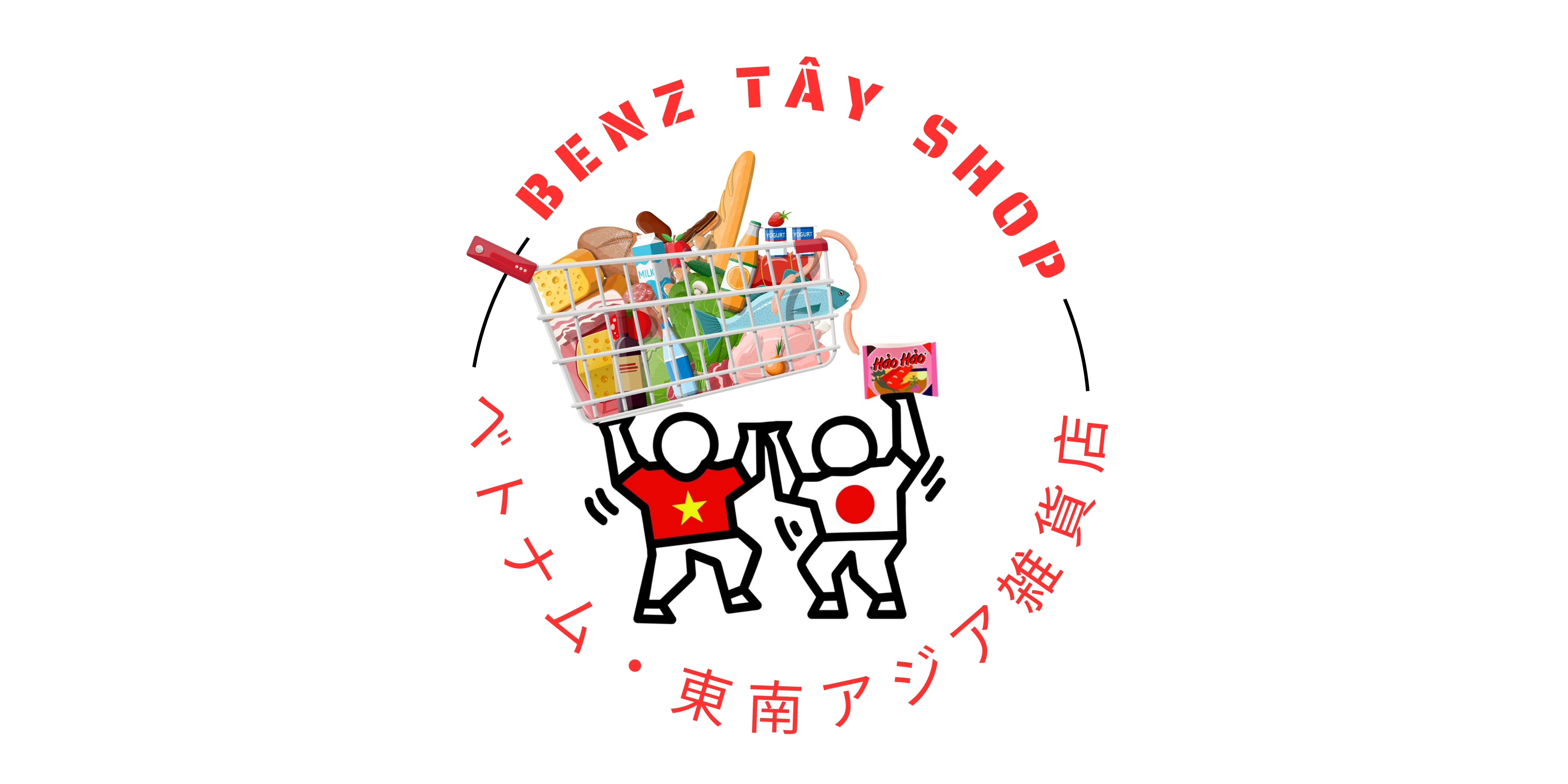 https://cdn.kiotvietweb.vn/merchant/f898fe02a50ebae82d2eb1fb7c3c705e/cropped/1732887633/crop-file.webp
