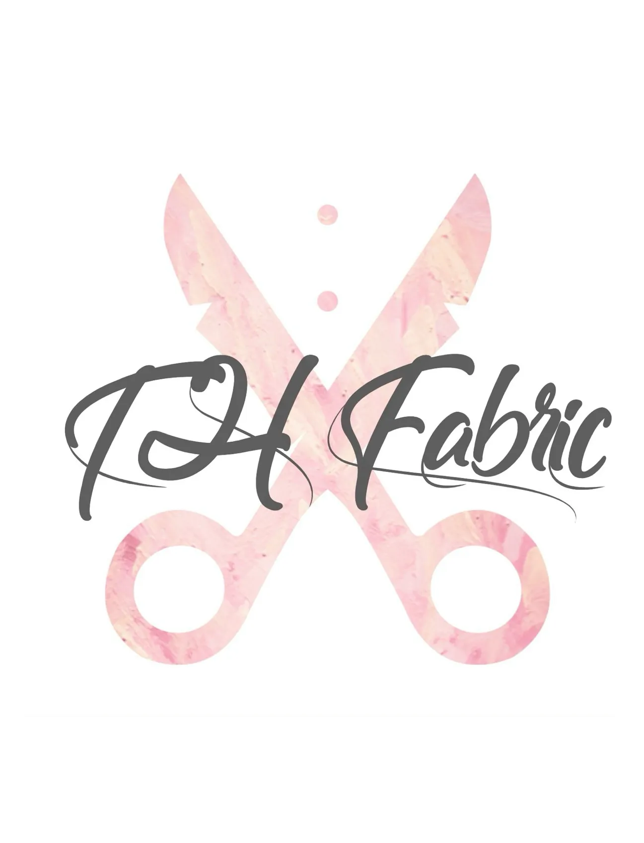 Mẫu mới hot hit Thu - Đông 2025