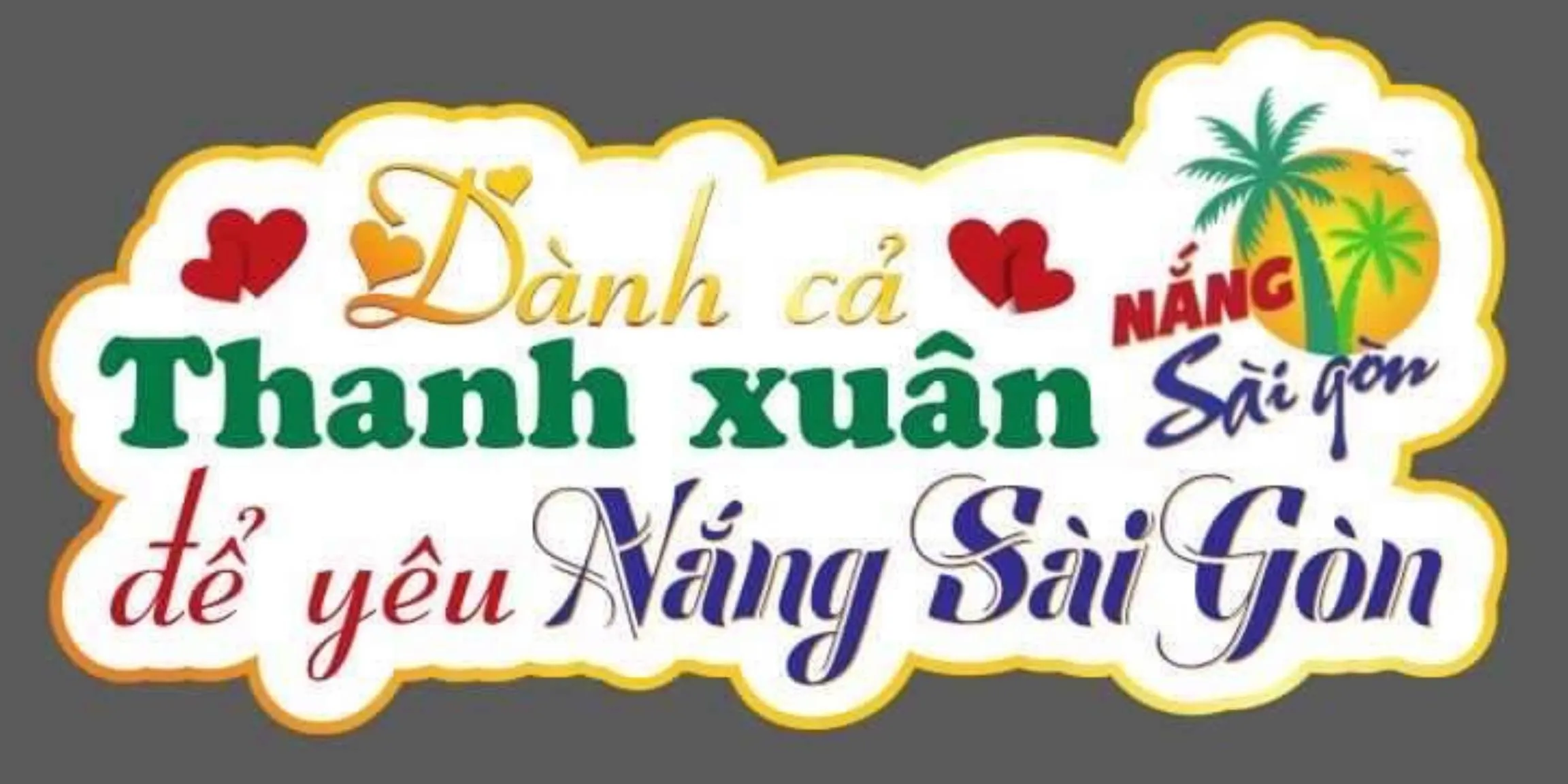 https://cdn.kiotvietweb.vn/merchant/f8f590334980ee882c9ba044f27a9513/cropped/1709557931/crop-file.webp