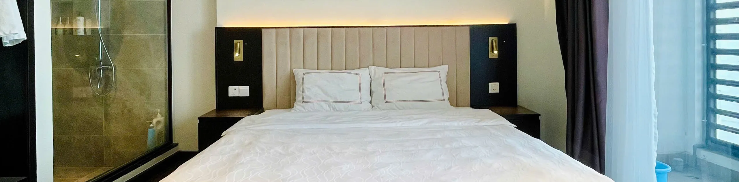 ảnh small 2