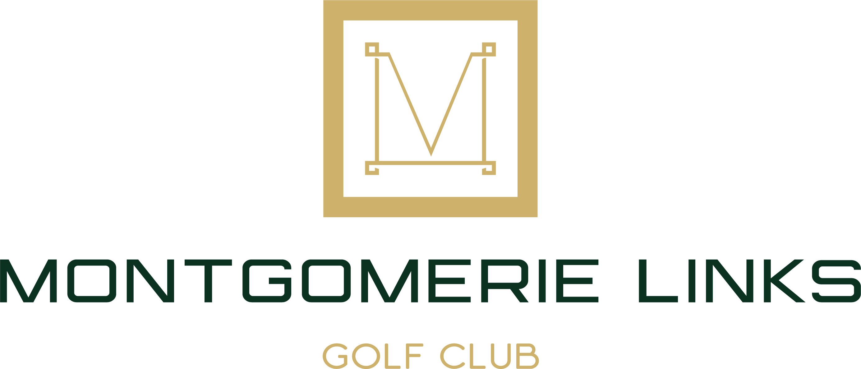 PROSHOP MONTGOMERIE LINKS