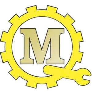 Công Ty TNHH TM KIM KHÍ QUANG MINH - Trang chủ