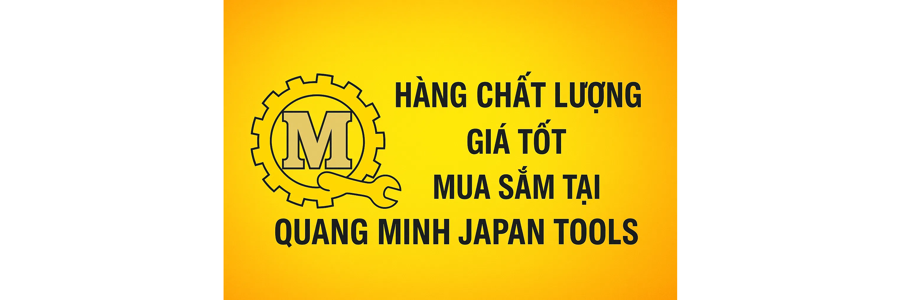 ảnh 1