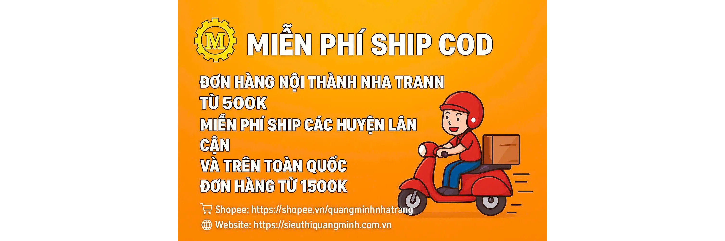 ảnh 1
