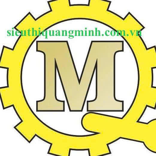 Công Ty TNHH TM KIM KHÍ QUANG MINH