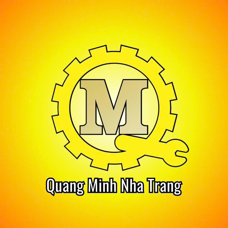 Công Ty TNHH TM KIM KHÍ QUANG MINH - Trang chủ