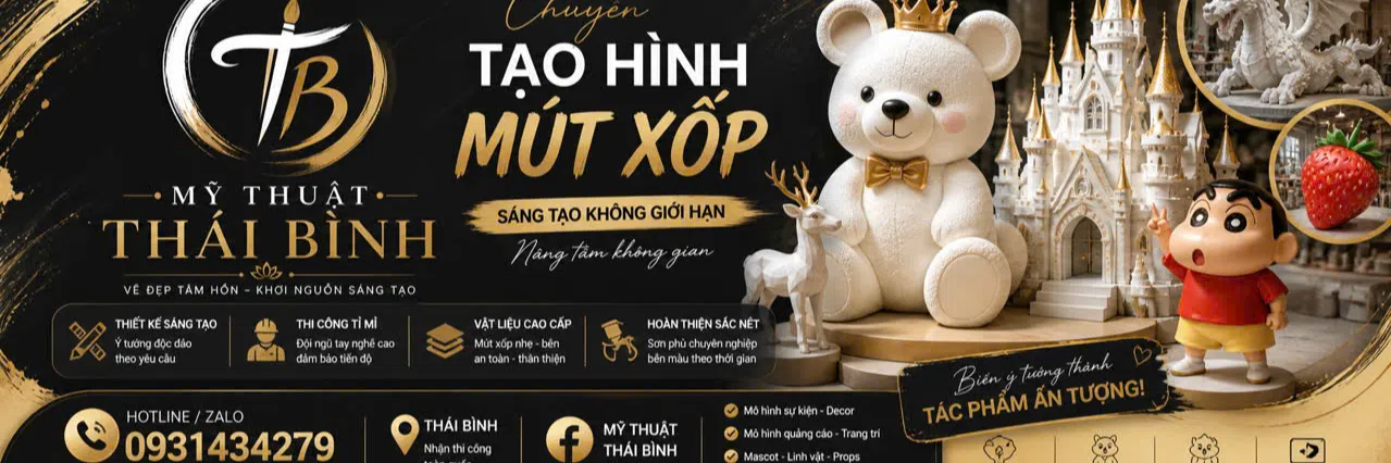 ảnh 1
