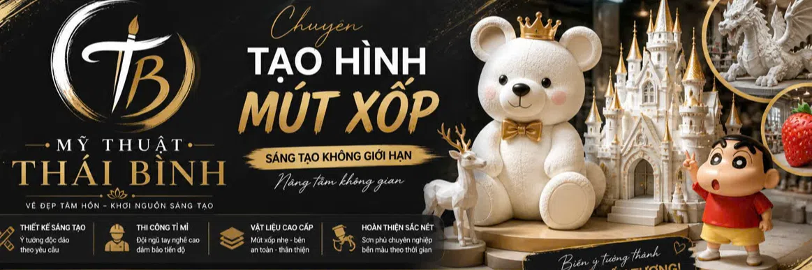 ảnh 1