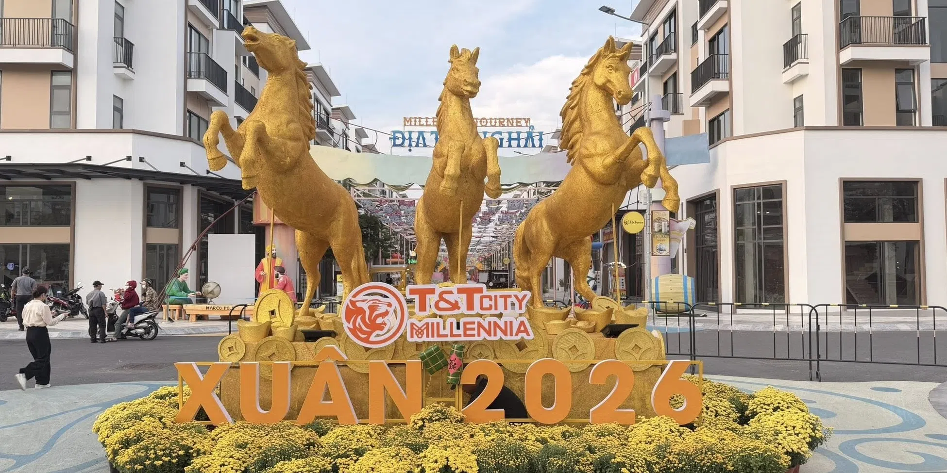 https://cdn.kiotvietweb.vn/merchant/f968f7ef51f46b6f074d90335a887486/cropped/1779708423/crop-file.webp
