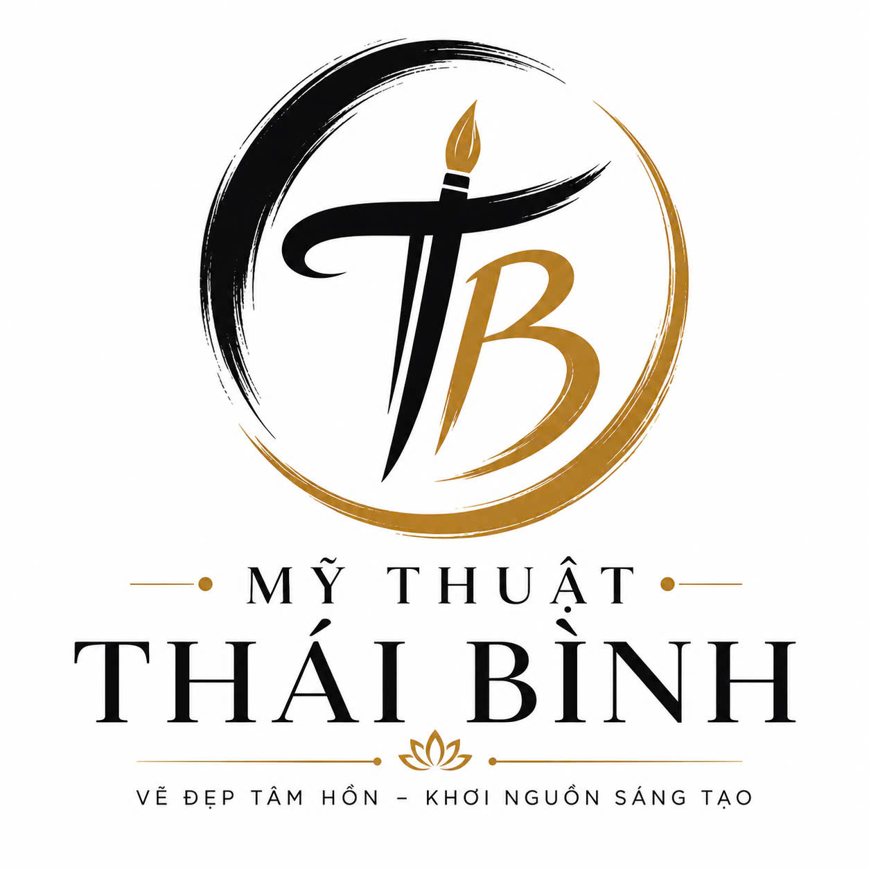 Xuongmohinhxop - Trang chủ