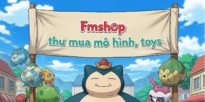 ảnh small 1