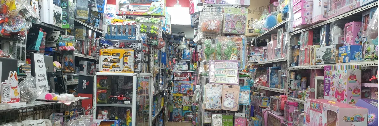 ảnh 1