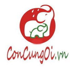 Con Cưng Ơi