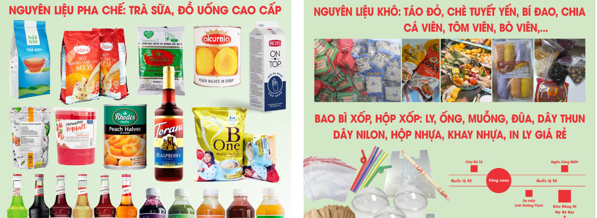 ảnh 1