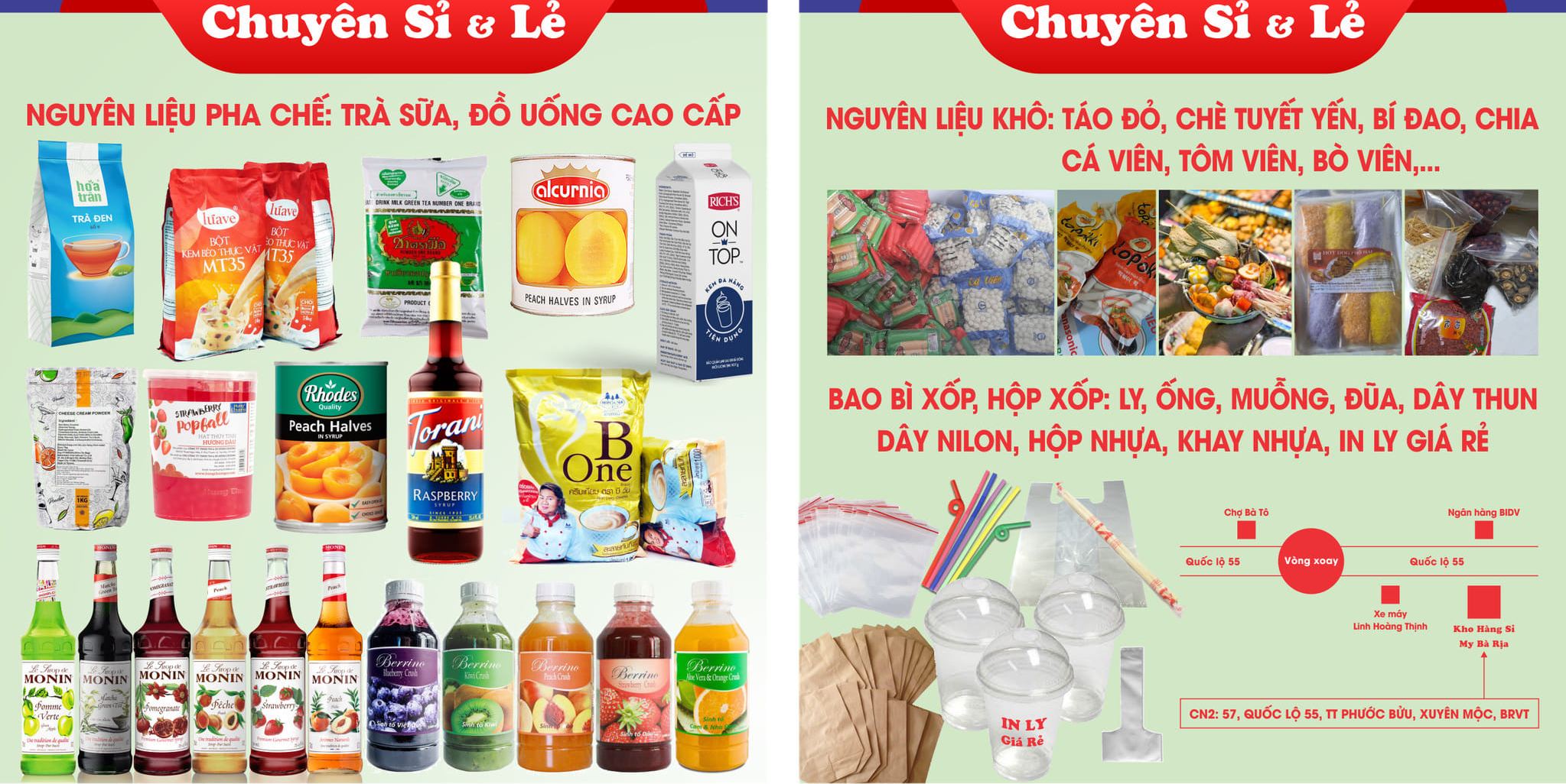 ảnh small 2