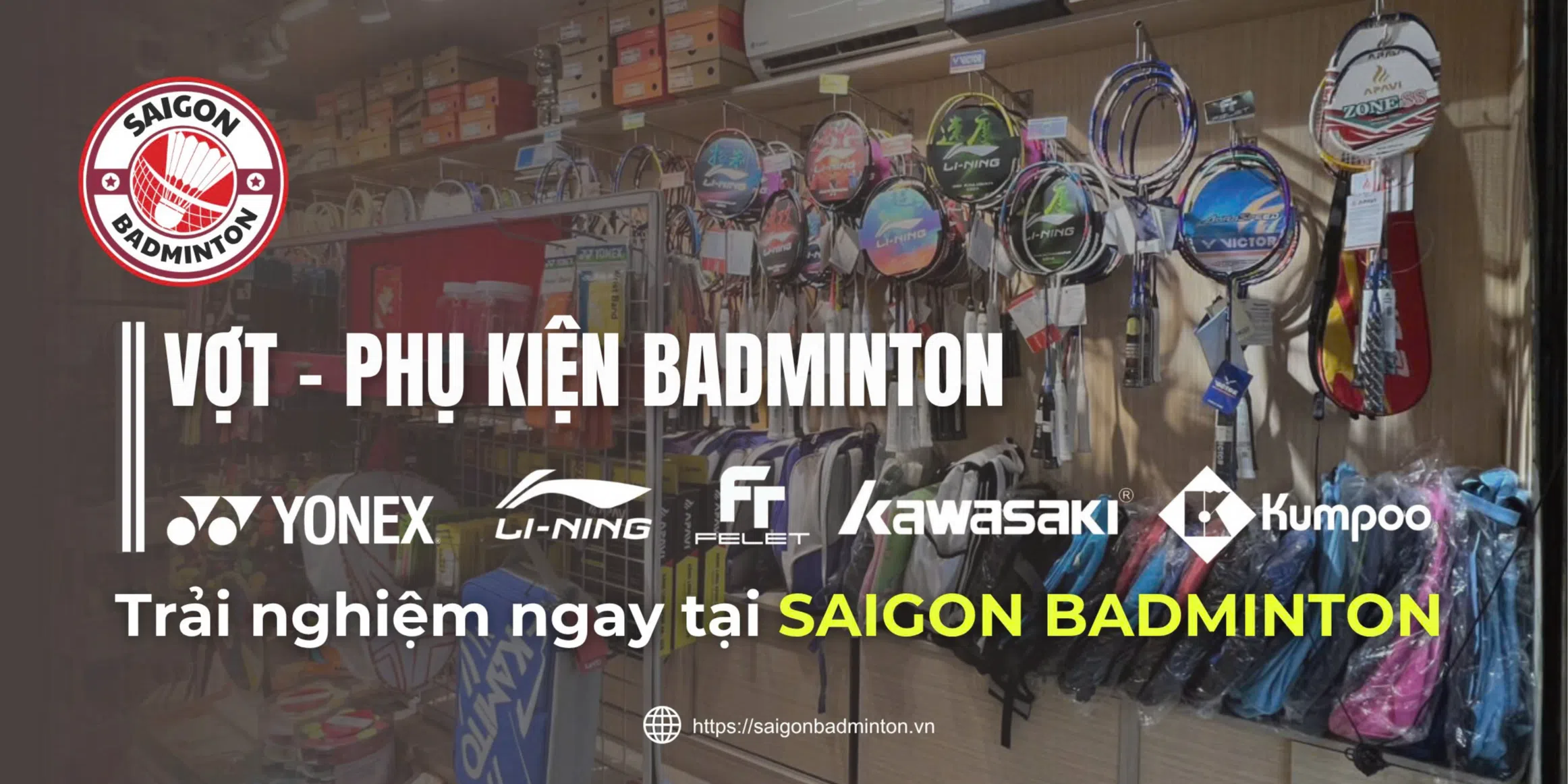 https://cdn.kiotvietweb.vn/merchant/fa4b5adf4841224fd52b2efba83e9667/cropped/1782662936/crop-file.webp