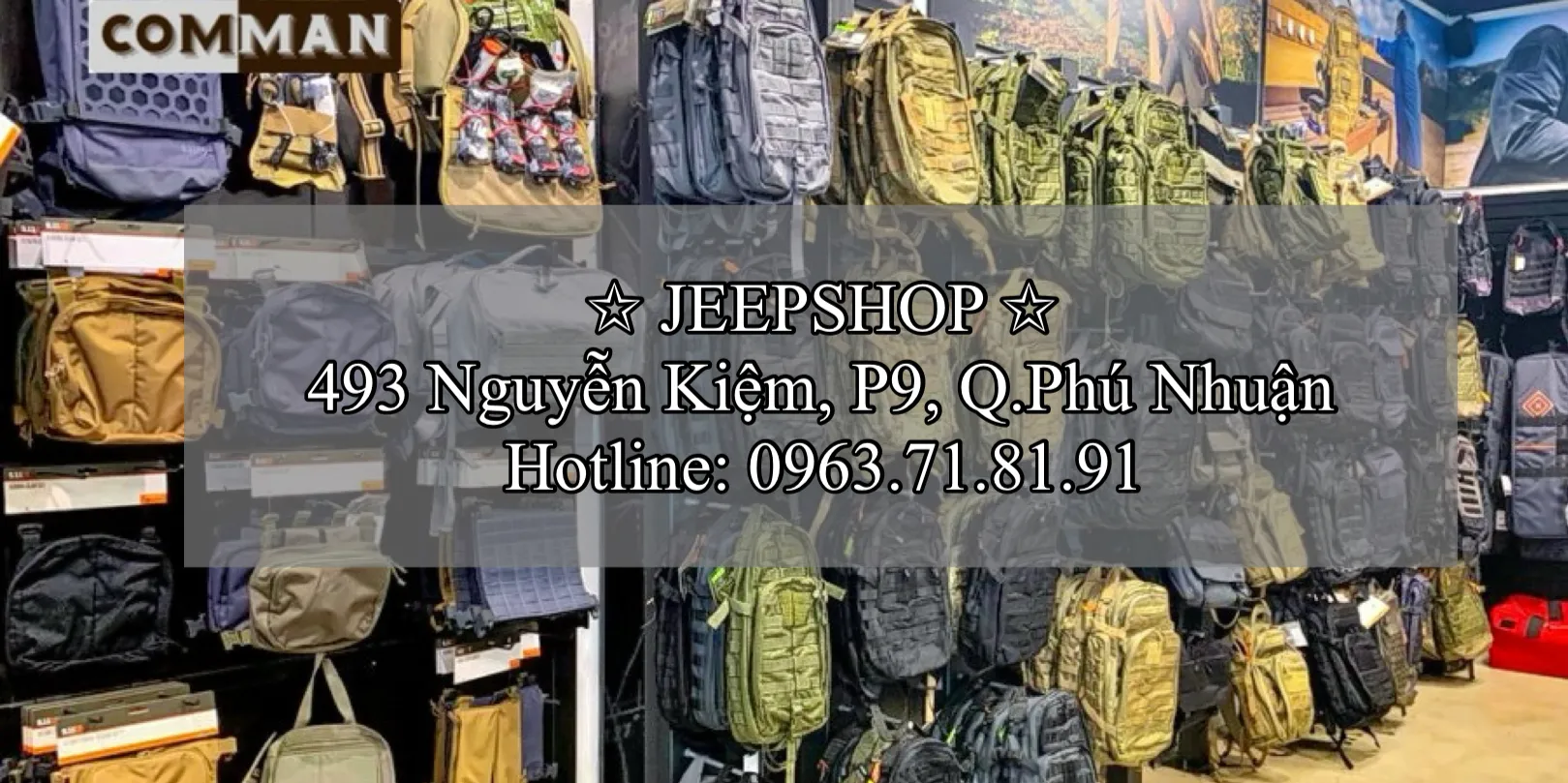 https://cdn.kiotvietweb.vn/merchant/fab7e16fbe59594f7e77f32279ad7553/cropped/1732170810/crop-file.webp