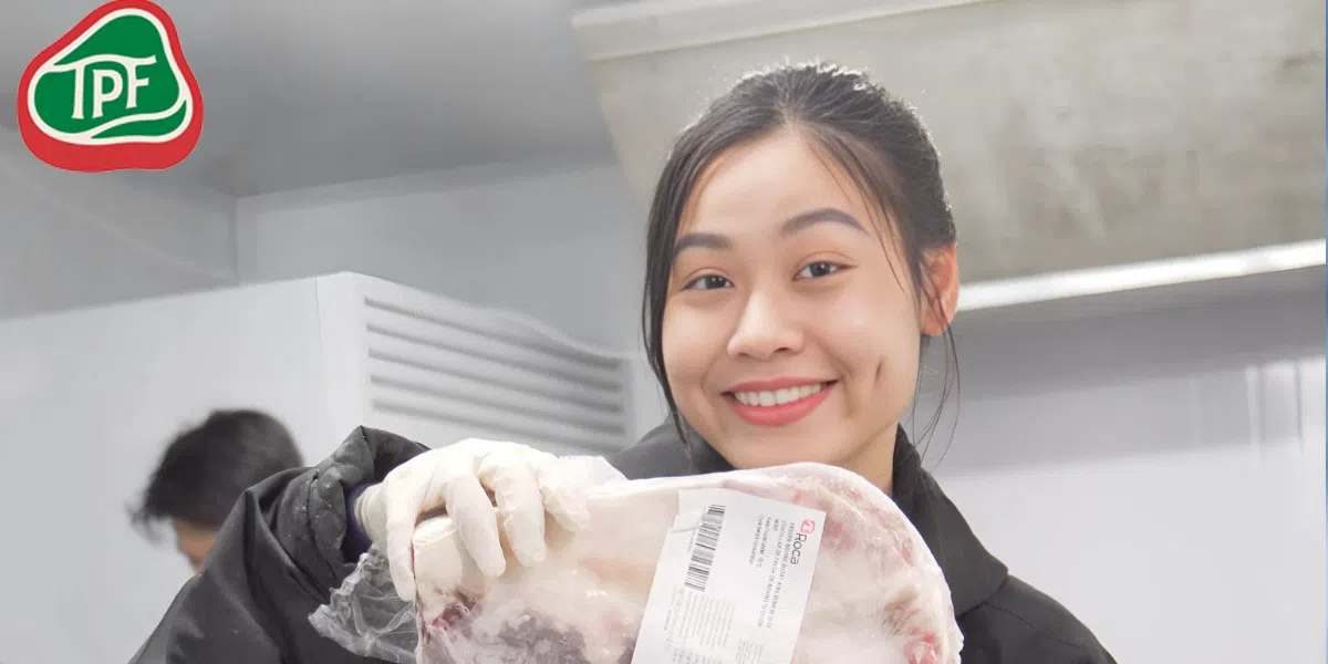https://cdn.kiotvietweb.vn/merchant/fb21ef36675e5a306fd555b302d8f3e8/cropped/1756444170/crop-file.webp
