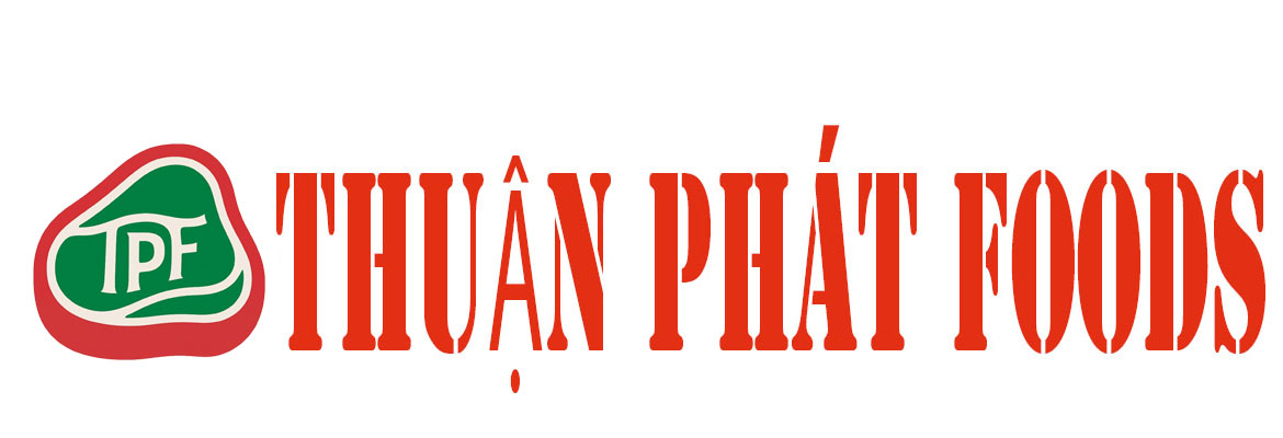 Thuận Phát Foods