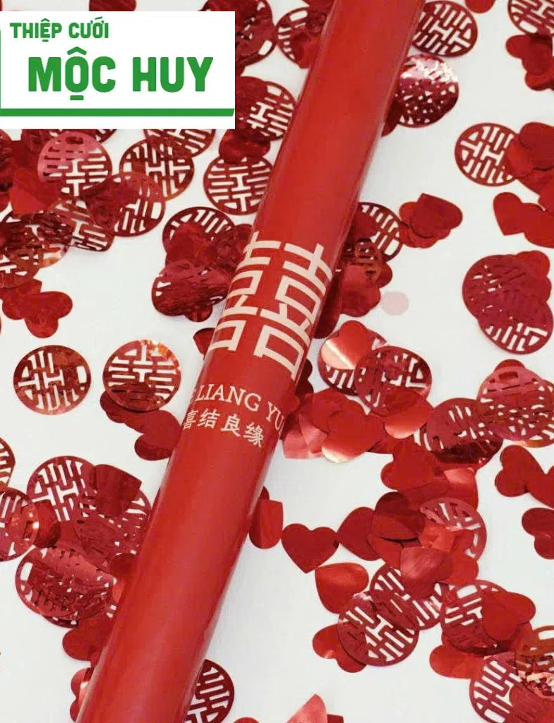 Sản Phẩm Hot Hit