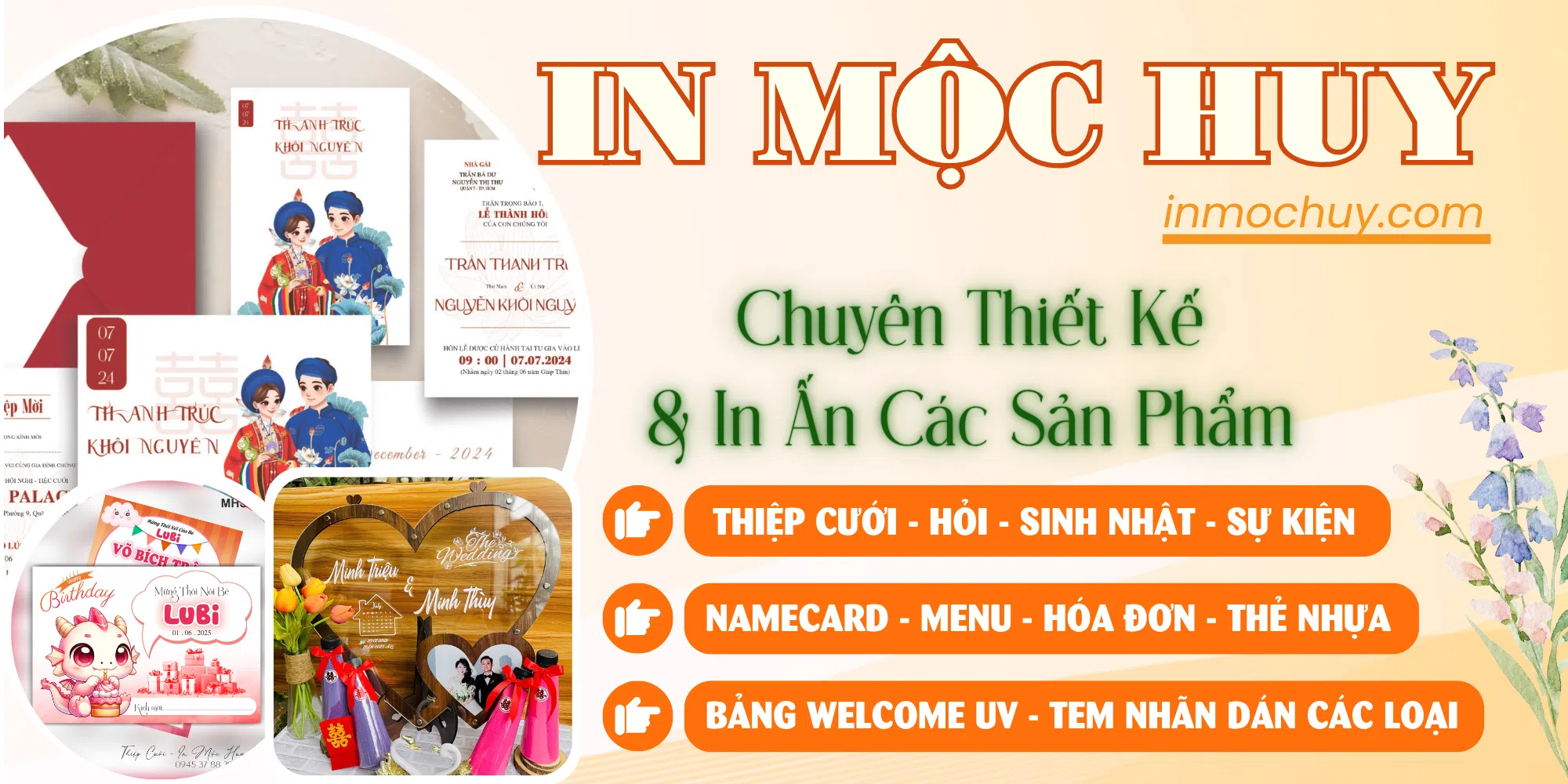 https://cdn.kiotvietweb.vn/merchant/fb73dfcd4f22ff315d44f14942e10108/cropped/1755231710/crop-file.webp