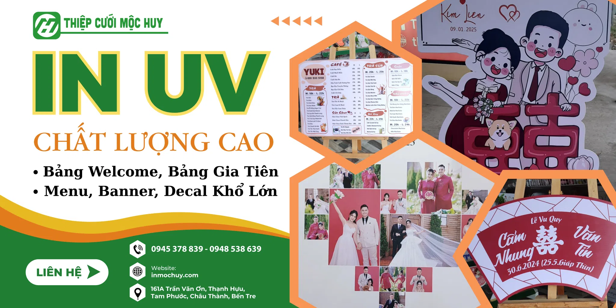 https://cdn.kiotvietweb.vn/merchant/fb73dfcd4f22ff315d44f14942e10108/cropped/1755231727/crop-file.webp