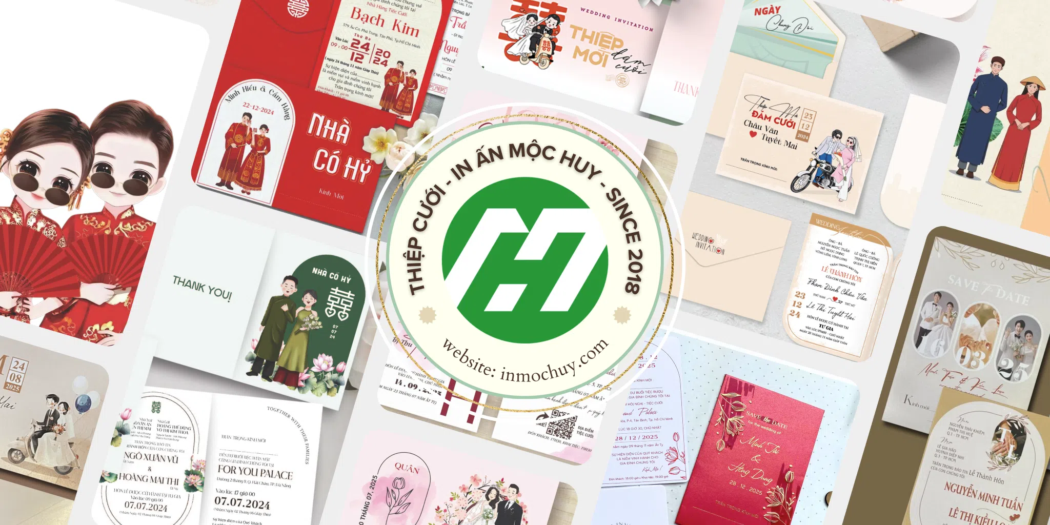 https://cdn.kiotvietweb.vn/merchant/fb73dfcd4f22ff315d44f14942e10108/cropped/1755231742/crop-file.webp
