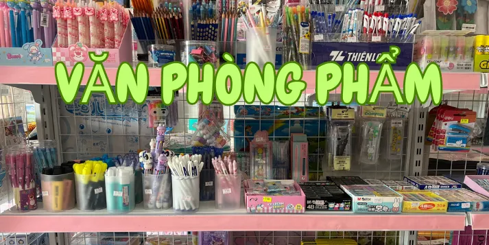 ảnh small 2