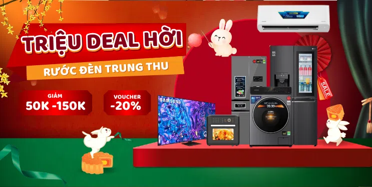 ảnh 1