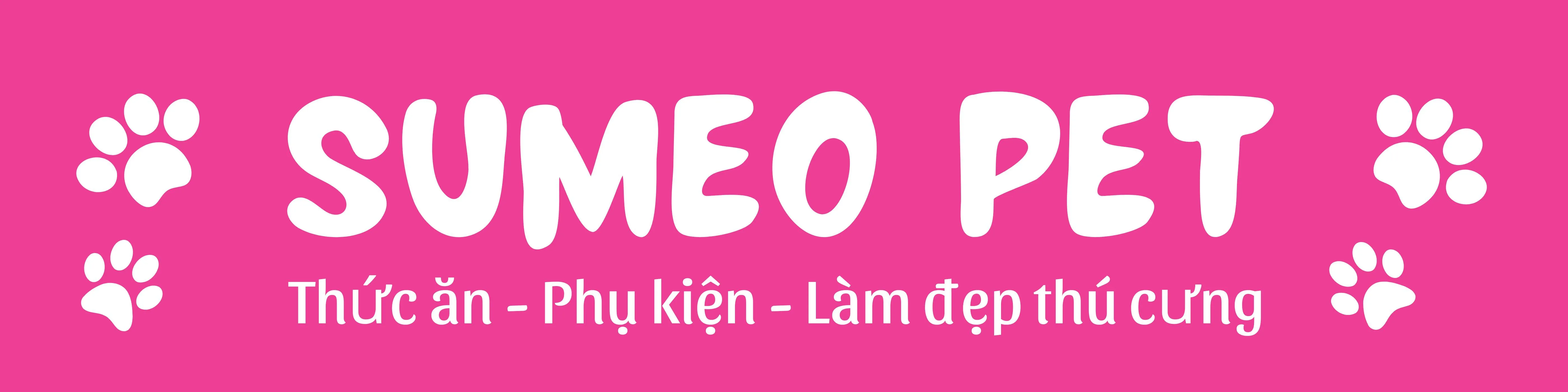 ảnh 1