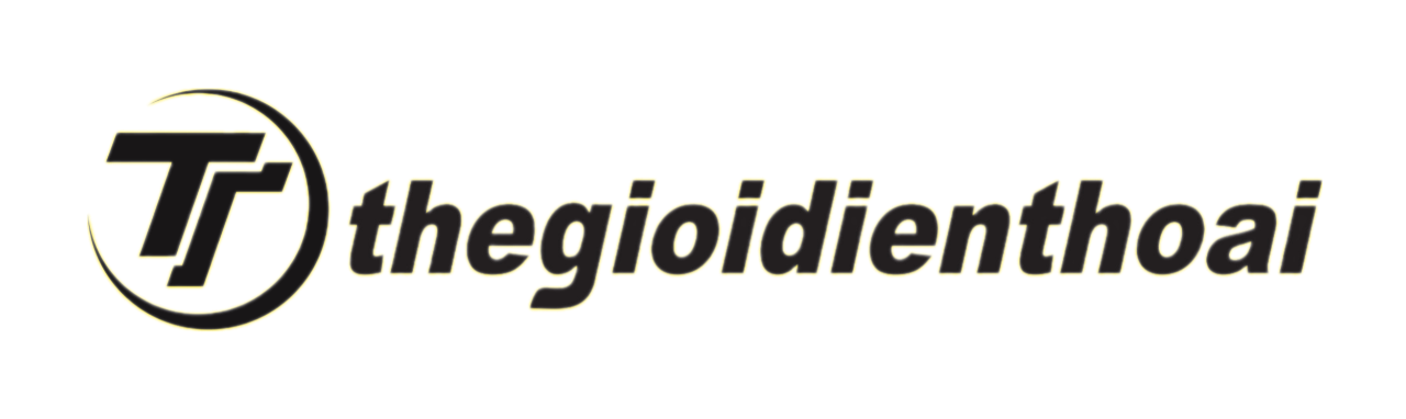 THẾ GIỚI ĐIỆN THOẠI - Trang chủ