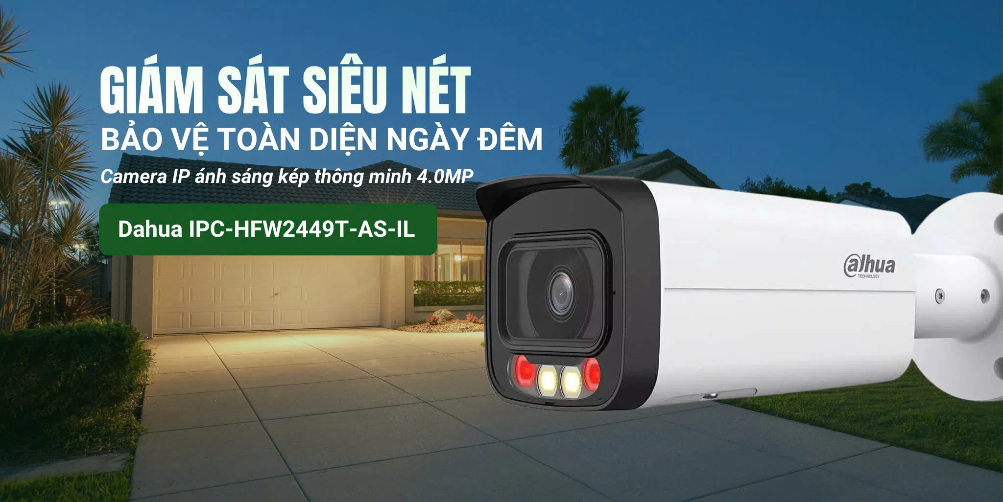 ảnh small 1