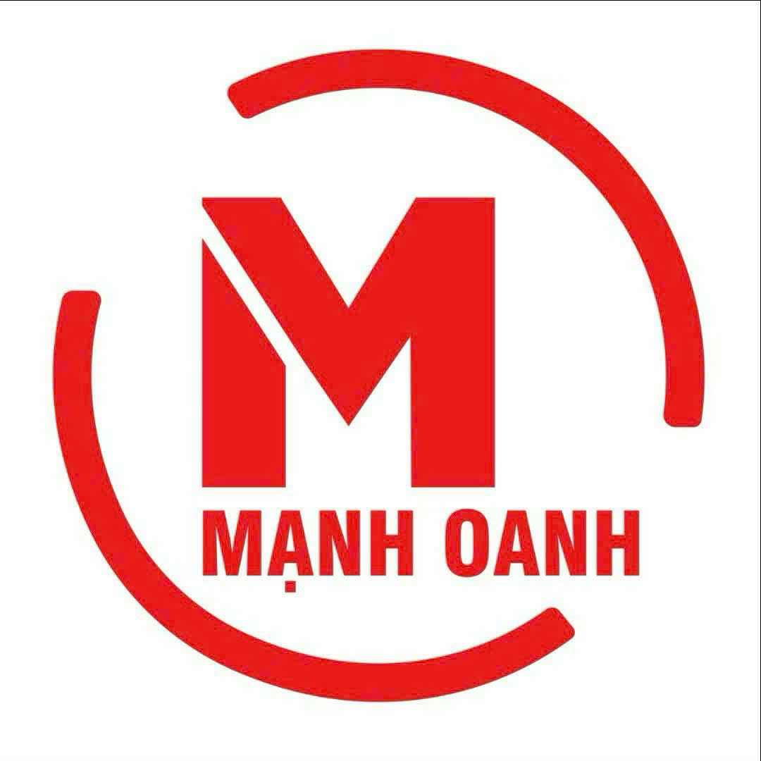 Maytinhmanhoanh - Trang chủ