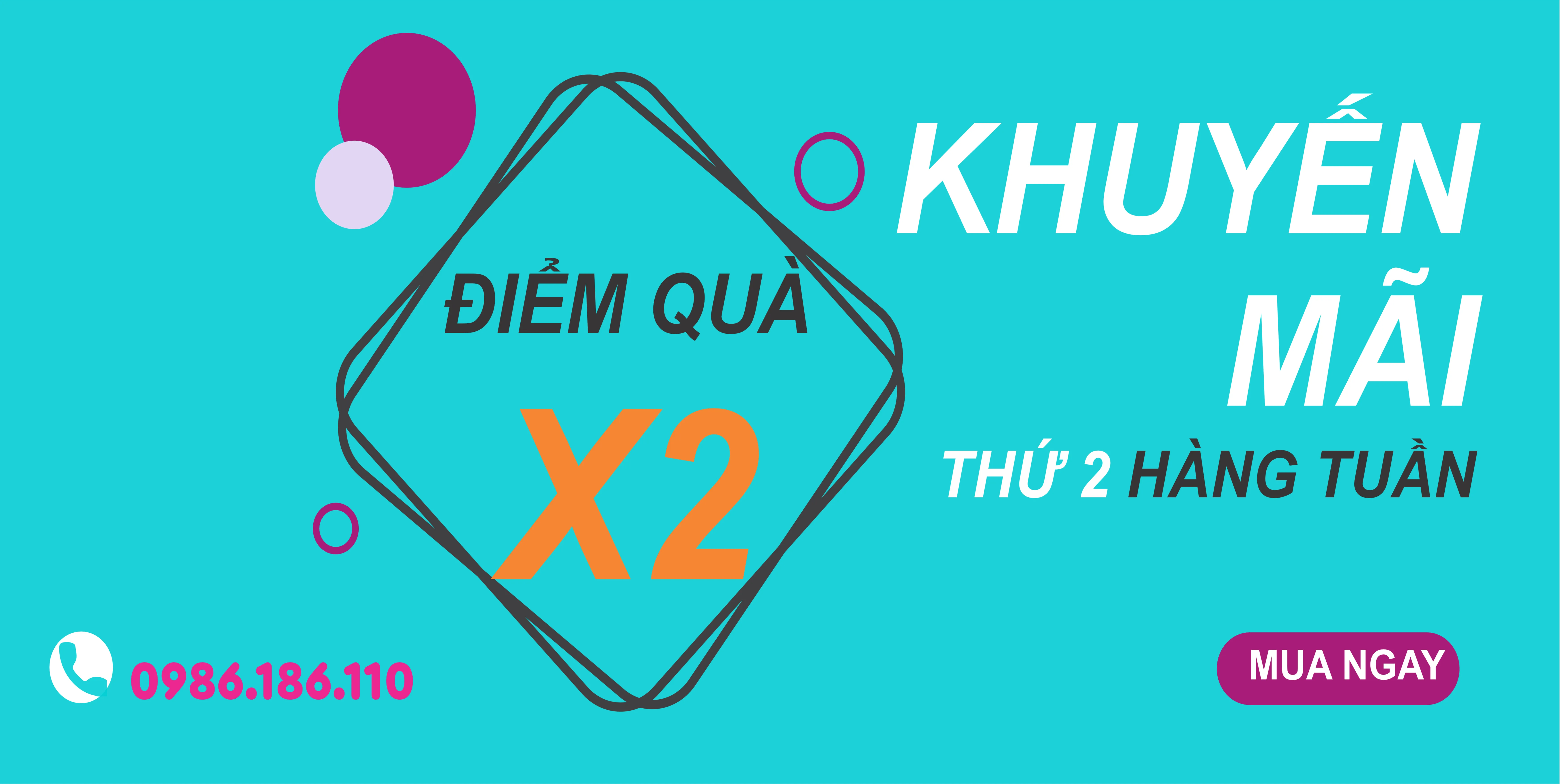 ảnh 1