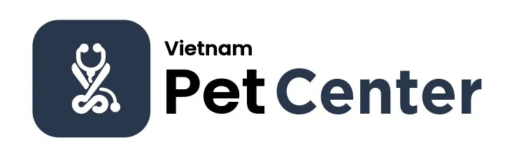 VietnamPetCenter - Trang chủ