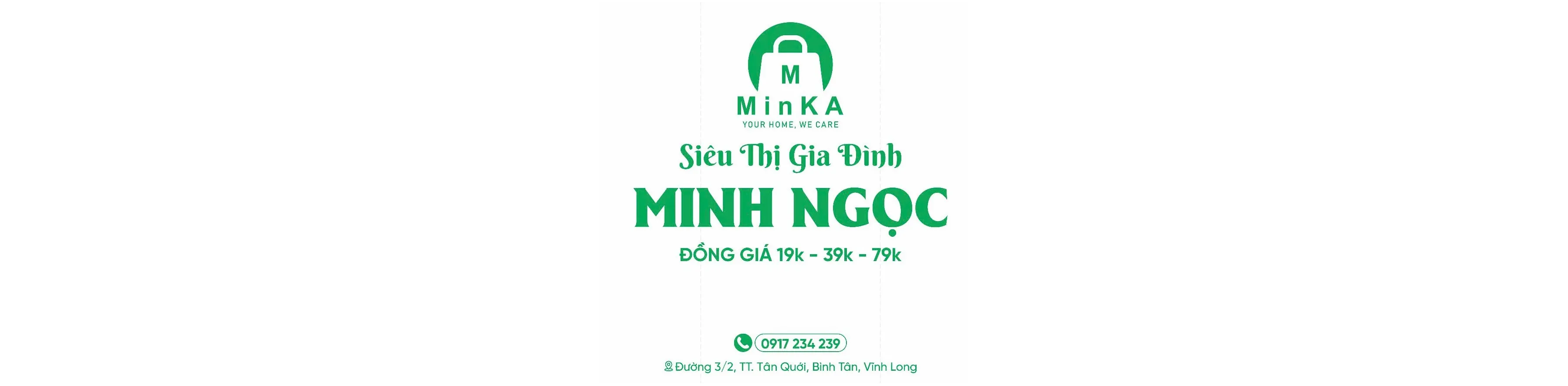 ảnh small 2