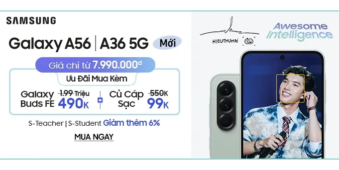 ảnh 1