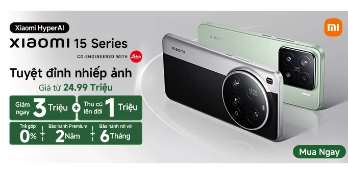 ảnh small 1