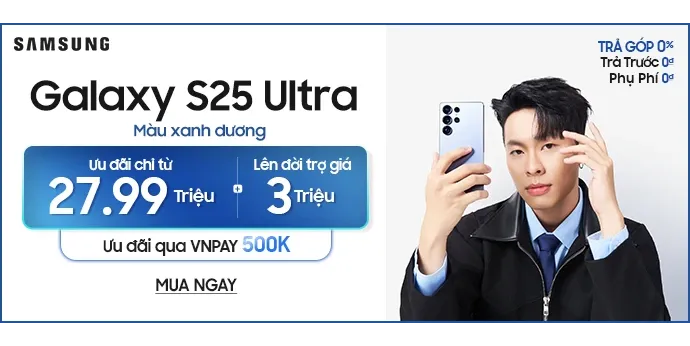 ảnh small 2