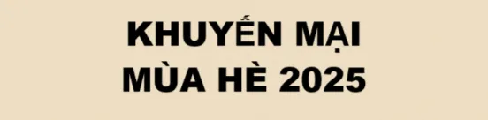 ảnh small 1