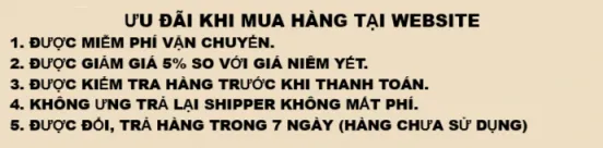 ảnh small 2
