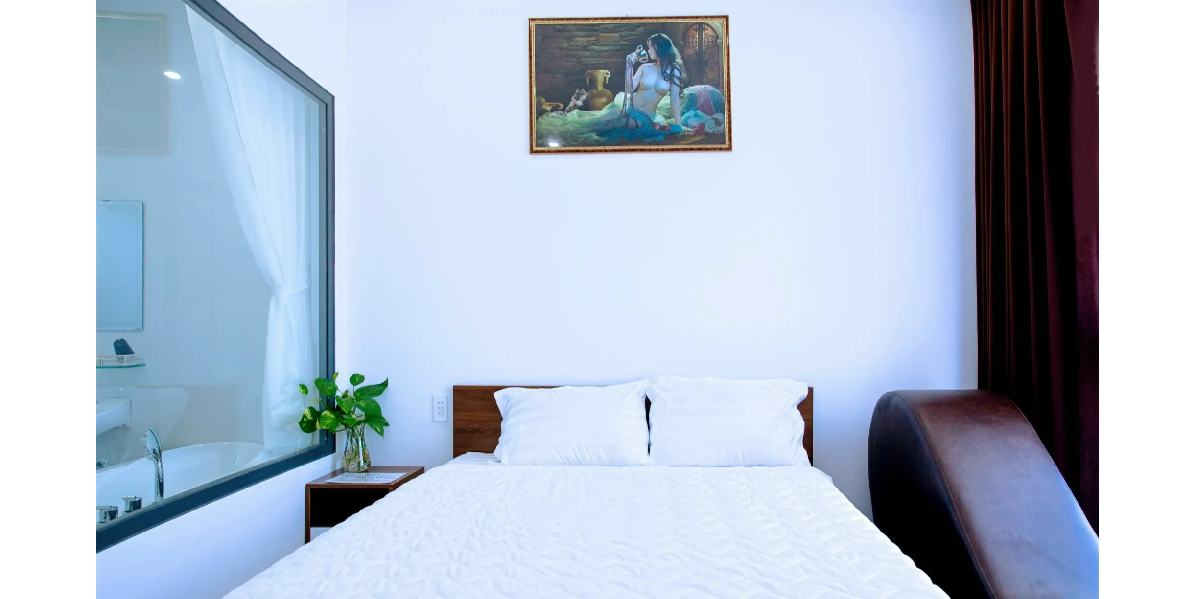 ảnh small 1