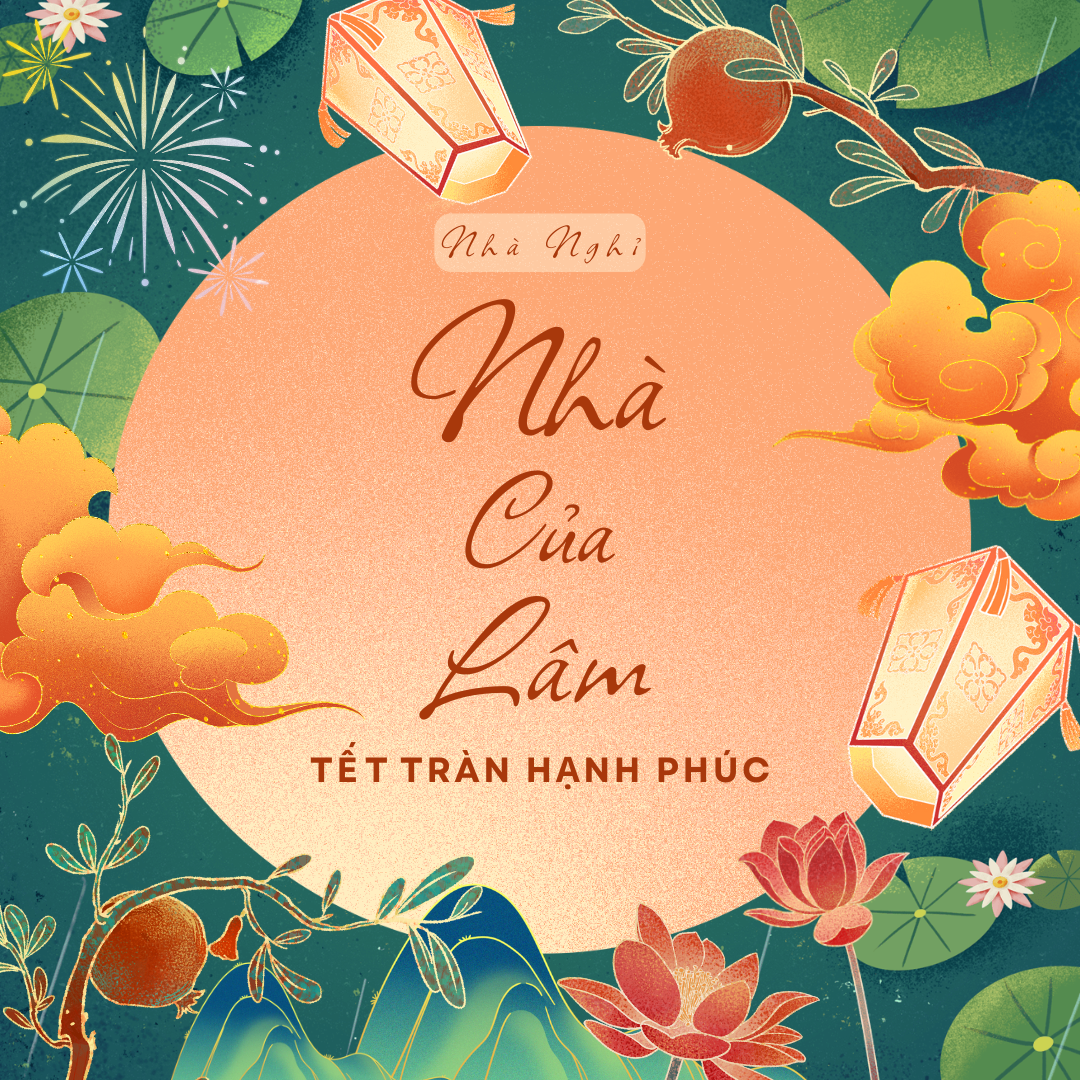 lamhousemotel - Trang chủ