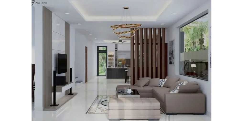 https://cdn.kiotvietweb.vn/merchant/ff5e4167a77b73eb25b1dcfed539d1b7/cropped/1730286453/crop-file.webp