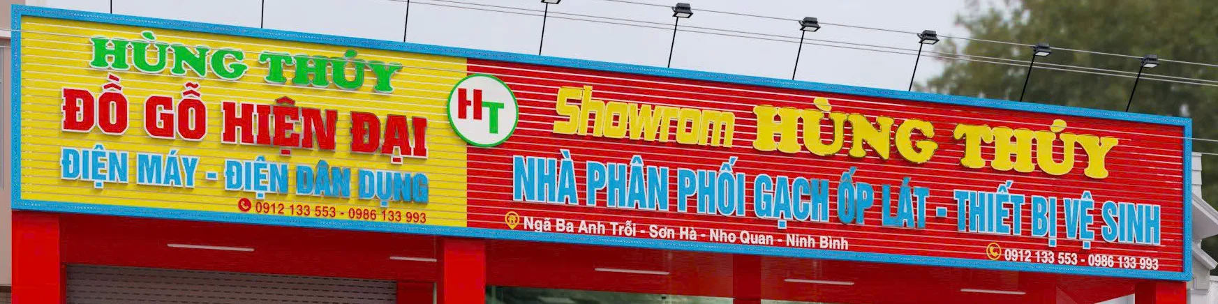 ảnh 1