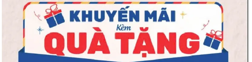 ảnh small 1
