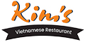 kimrestaurant - Trang chủ